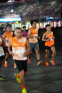 BIB: 201, 23234, 2018
                            <button type="button" onclick="openModal(23020759)" class="btn btn-primary btn-sm float-right btn-popup" data-toggle="modal" data-target=".modal-high-quality">
                        <i class="fas fa-shopping-cart"></i> Add to Cart
                    </button>
                                            <button type="button" onclick="isThisMe(23020759, true)" class="btn btn-success btn-sm float-right btn-popup btn-isme hidden" data-toggle="tooltip" data-placement="bottom" title="นี่คือรูปของคุณใช่ไหม คลิกที่นี่เพื่อเอาเข้าอัลบั้ม">
                        <i class="fas fa-plus"></i> Add to album
                    </button>
                    <button type="button" onclick="isThisMe(23020759, false)" class="btn btn-warning btn-sm float-right btn-popup btn-isnotme hidden">
                        <i class="fas fa-ban"></i> Remove from album
                    </button>